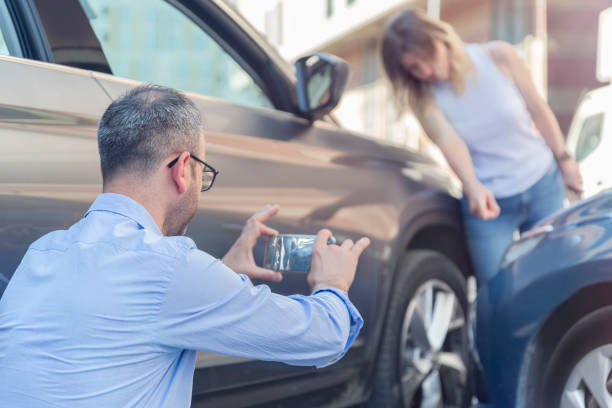 Professional Sr22 Insurance technician working in Cheval, FL