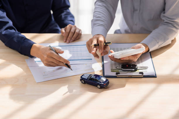 24/7 Emergency Sr22 Insurance experts in Cheval, FL