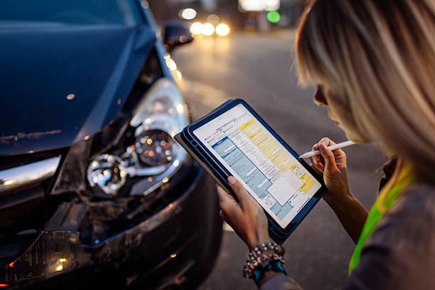 Affordable Sr22 Insurance solutions in Cheval, FL