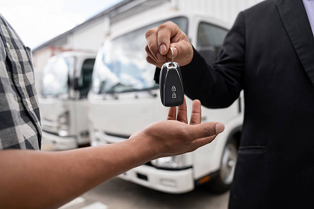 Top rated local Sr22 Insurance specialists in Cheval, FL